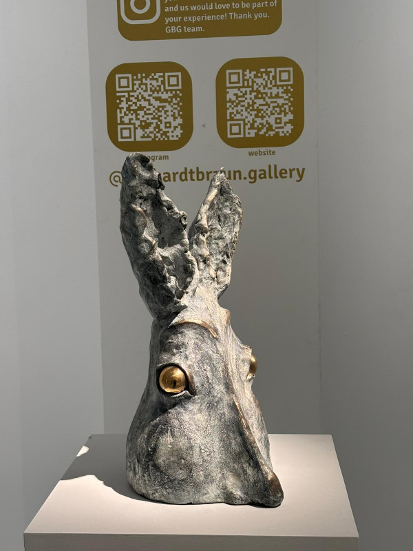 "Algunos objetos para celebrar los lunes (Los otros días se celebran solos)"