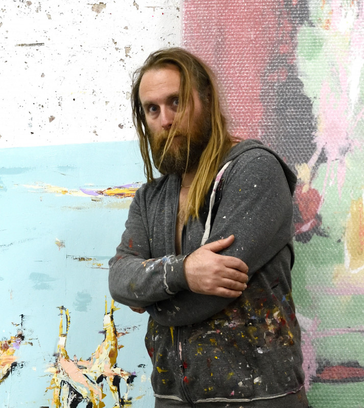 FRAGILE MANIPULATIONEN